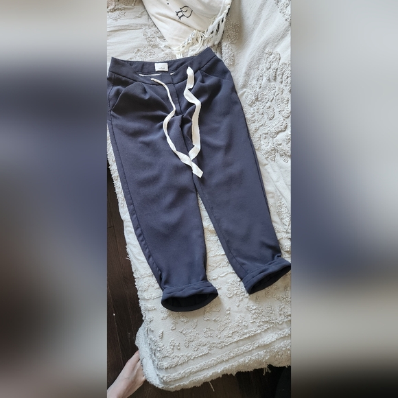 Wilfred pants super cute .. better in person - Picture 4 of 5